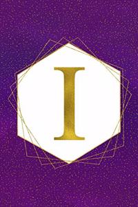 I