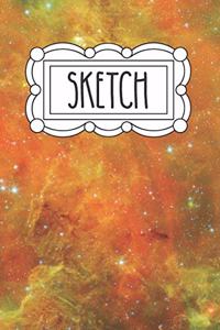 Sketch