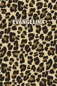 Evangelina