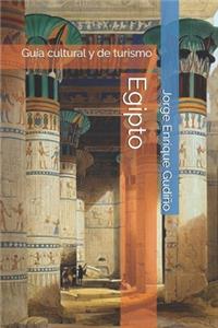 Egipto