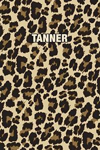 Tanner