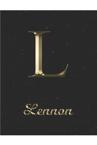 Lennon