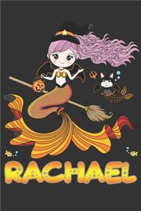 Rachael