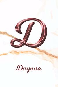 Dayana