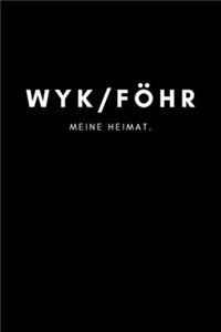 Wyk/Föhr