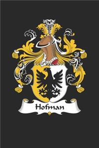 Hofman