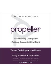 Propeller