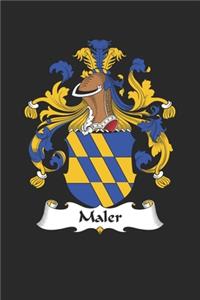 Maler