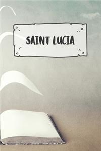 Saint Lucia