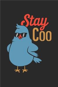 Stay Coo