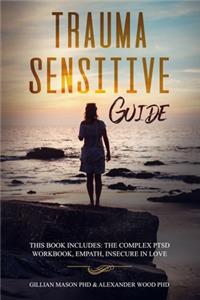 Trauma-Sensitive Guide