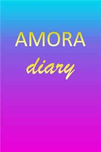Amora