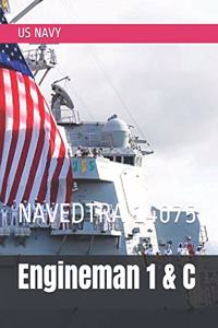 Engineman 1 & C