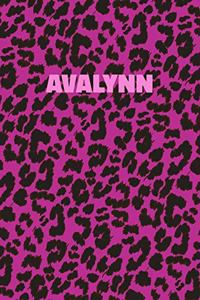 Avalynn