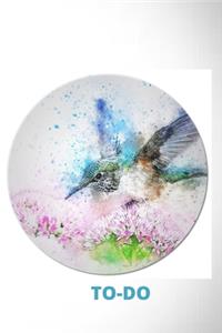 Easy Planners 2020, 24 hour Day By Day Planner