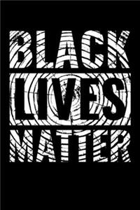 Black Lives Matter