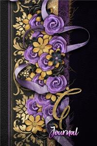 C Journal