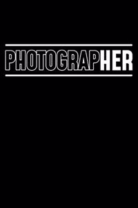 Photographer