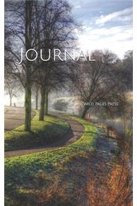 Journal