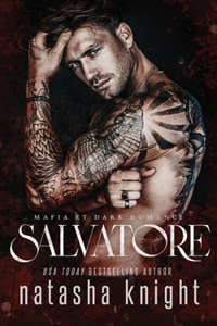 Salvatore