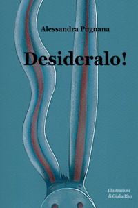 Desideralo!