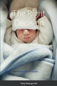 Right Decision