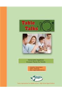 Table Talks