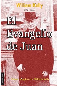 El Evangelio de Juan