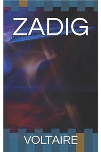 Zadig