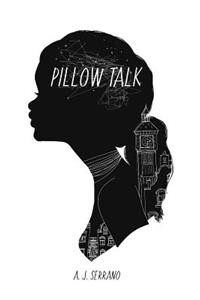 Pillow Talk