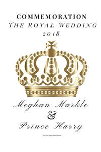 Harry and Meghan