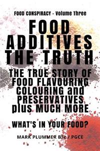 Food Additives
