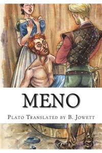 Meno