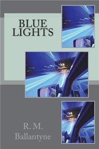 Blue Lights
