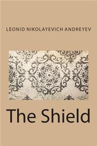 The Shield