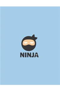 Ninja