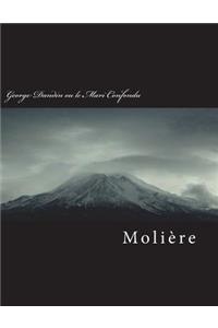 George Dandin Ou Le Mari Confondu