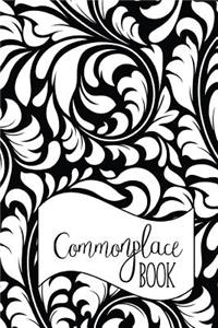 Commonplace Book