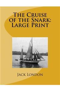 The Cruise of the Snark