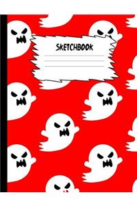 Sketchbook