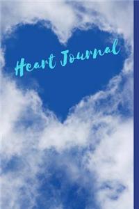 Heart Journal