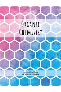 Organic Chemistry