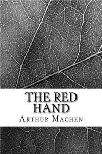 The Red Hand