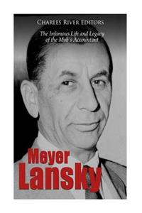 Meyer Lansky