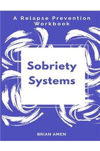 Sobriety Systems