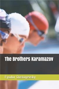 The Brothers Karamazov