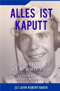 Alles Ist Kaputt