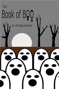 The Book of Boo