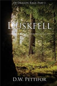 Duskfell