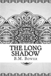 The Long Shadow